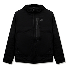 Мужская куртка Sportswear Tech Woven Repel Hooded Jacket Nike
