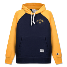 Мужская худи Мужской худи Hooded Sweatshirt Champion
