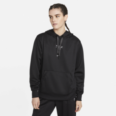 Женская худи Nike Sportswear Trend Hoodie