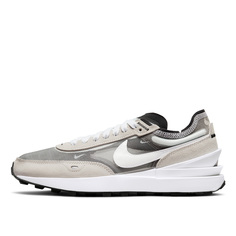 Женские кроссовки Женские кроссовки Nike Waffle One