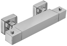 Термостат для душа Swedbe Mercury 9052
