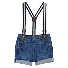 Шорты LaRedoute