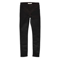 Брюки LaRedoute