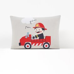 Наволочка LaRedoute