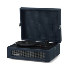 VOYAGER PLUS Crosley