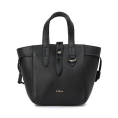 Дорожные и спортивные сумки Furla