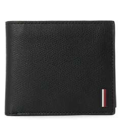 Кошельки Tommy Hilfiger