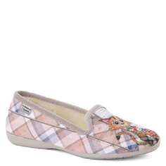 Домашняя обувь La Maison De L&apos;espadrille