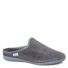 Домашняя обувь La Maison De L&apos;espadrille