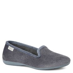 Домашняя обувь La Maison De L&apos;espadrille
