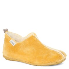 Домашняя обувь La Maison De L&apos;espadrille