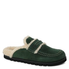 Шлепанцы Marc O&apos;polo