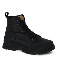 Кроссовки и кеды Rococo&apos;