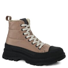 Кроссовки и кеды Rococo&apos;