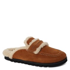 Шлепанцы Marc O&apos;polo