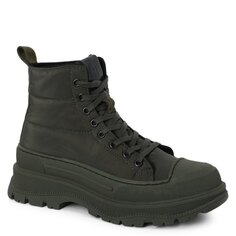 Кроссовки и кеды Rococo&apos;