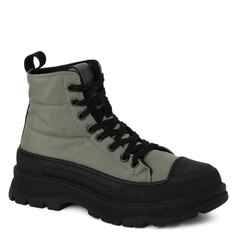 Кроссовки и кеды Rococo&apos;