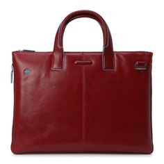 Сумки и рюкзаки Piquadro