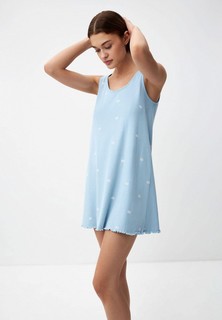 Сорочка ночная Sela 