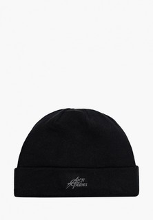 Шапка Rip Curl ANTI-SERIES REG BEANIE