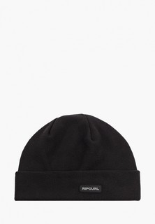 Шапка Rip Curl 10M REG BEANIE
