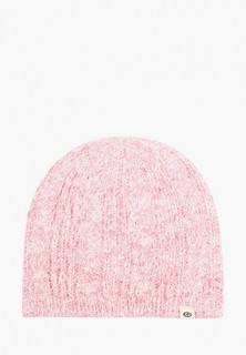 Шапка Rip Curl COSY BEANIE