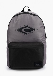 Рюкзак Rip Curl DOME PRO 18L LOGO