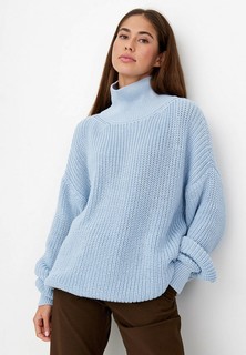 Свитер Kivi Clothing 