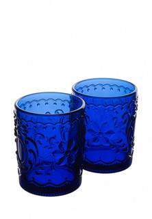 Набор стаканов Gipfel 2*320 мл