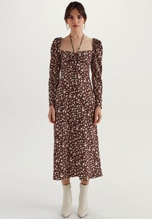 Платье Love Republic Exclusive online