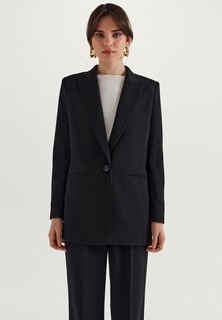 Пиджак Love Republic Exclusive online