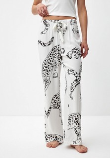 Брюки домашние Sela 