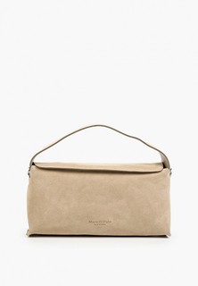 Сумка Marc OPolo 