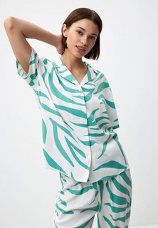 Рубашка домашняя Sela 