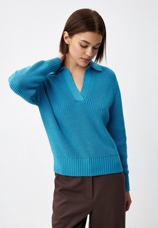 Пуловер Sela Exclusive online