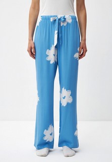 Брюки домашние Sela 