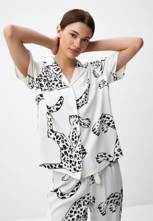 Рубашка домашняя Sela 