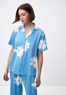 Рубашка домашняя Sela 