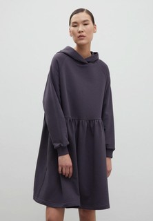 Платье Finn Flare 