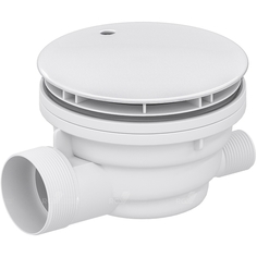 Сифон для душевого поддона RGW