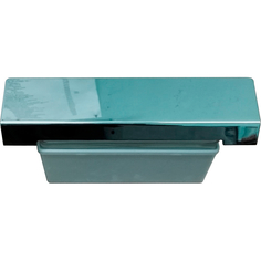 Сифон для душевого поддона RGW