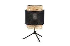 Лампа настольная Boho TK Lighting