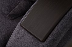 Угловой диван-кровать Монреаль Dreamart