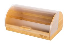 Хлебница 240168 Hoff