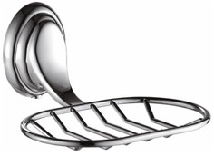 Мыльница Haiba HB1502-1