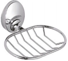 Мыльница Haiba HB1602-1