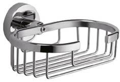 Мыльница Haiba HB1702-1