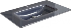 Раковина 91,6х45,6 см Caprigo Accord OW15-2218-R810