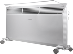 Конвектор Irbis