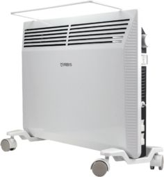 Конвектор Irbis